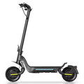 TODIMART X5S DUAL MOTOR 2000W ELECTRIC SCOOTER 48V 18.2Ah