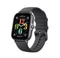 Amazfit GTS 4 Mini Smartwatch | 150+ Sports Modes & 1.75" AMOLED