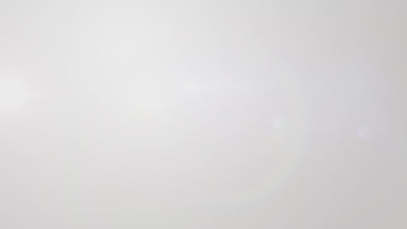 Matte‑white Data Frog controller rotating in video, showing other available colour variants with cooling fan and Hall‑Effect features.