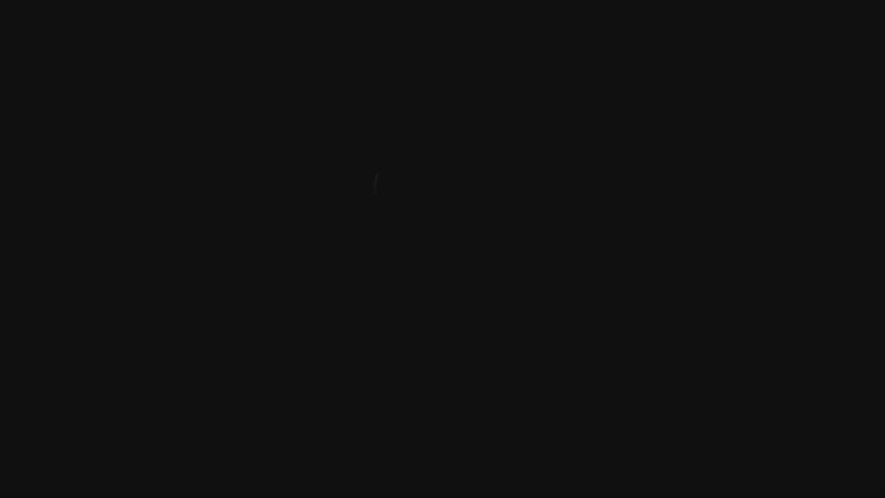 Product showcase video of the BINNUNE wireless gaming headset highlighting tri-mode connectivity, 50mm drivers, and build features