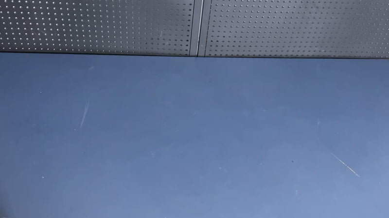 15.6‑inch laptop video showing a Full HD display, Intel i7 performance, fast SSD storage, 16GB/32GB RAM options, smooth Windows 11 operation, and a lightweight, modern design built for work, study, and everyday productivity.