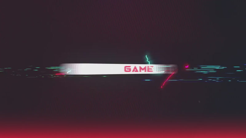 GameSir Nova Lite Wireless Controller product overview video showing anti-drift Hall Effect joysticks, multi-platform connectivity, and dual rumble motors in action
